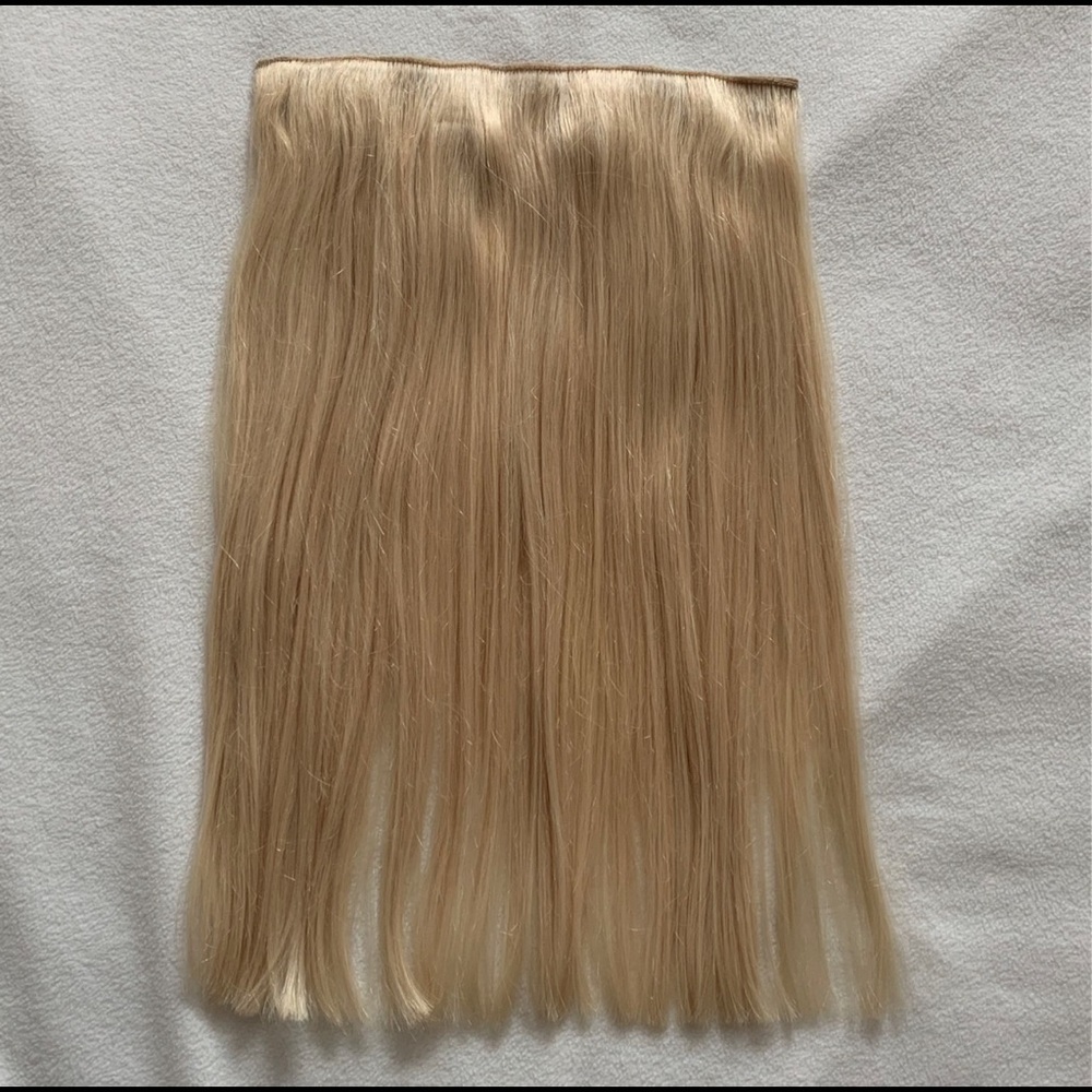 Bellami Volume Weft
